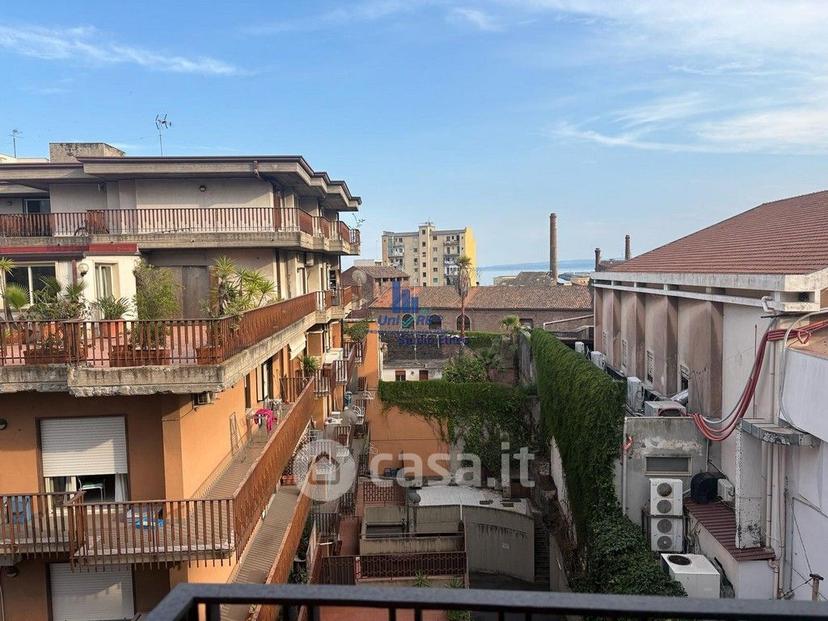 Appartamento in Via Pietro Mascagni — foto 5 di 21