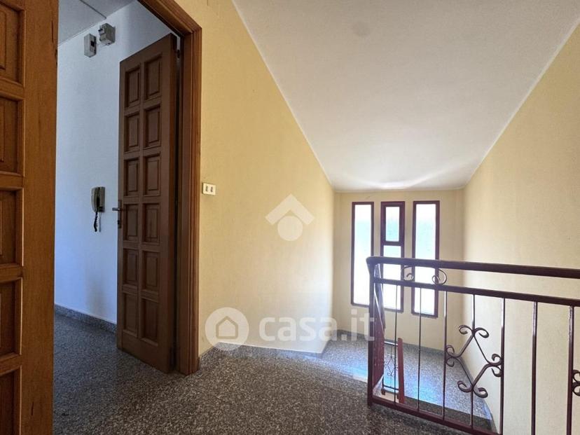 Quadrilocale in Via Niccolò Machiavelli — foto 28 di 34
