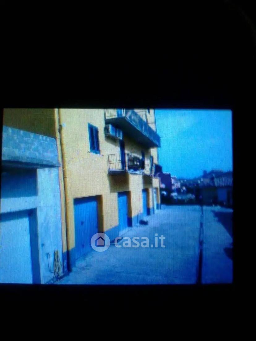 Quadrilocale in Via Gabriele Pepe — foto 7 di 9