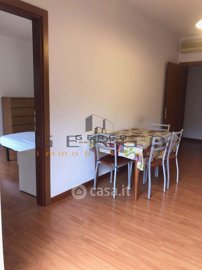 Bilocale in Vicolo Pastori — foto 6 di 22