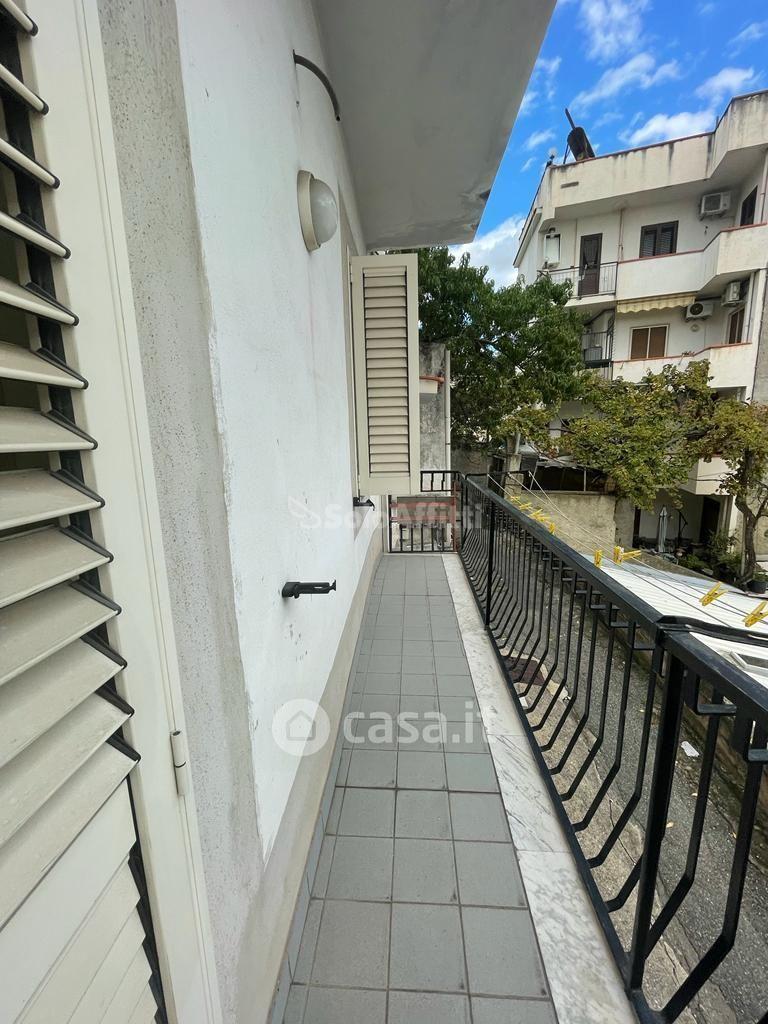 Trilocale in Via Spirito Santo — foto 3 di 17