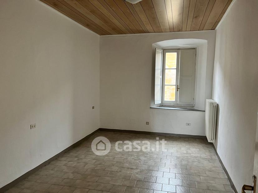 Bilocale in Via Camillo Benso Conte di Cavour 4 — foto 2 di 11
