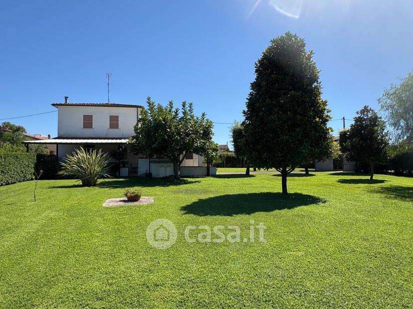 Villa in Lido Arcobaleno 5 — foto 69 di 124