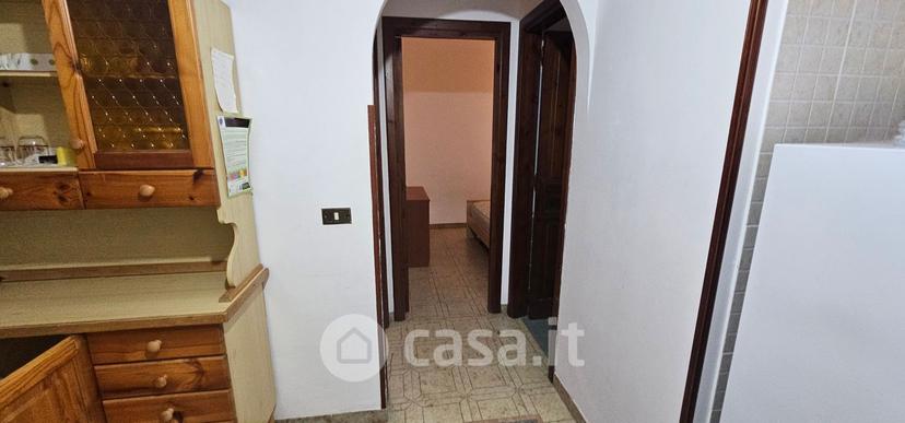 Trilocale in Via Alcide de Gasperi — foto 2 di 18