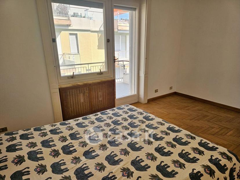 Quadrilocale in Corso Giuseppe Mazzini — foto 16 di 34