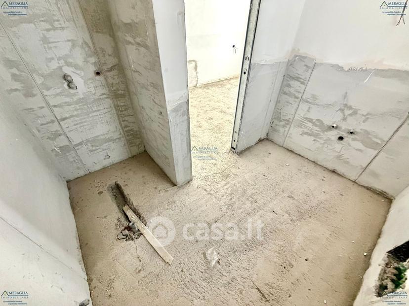Villa in Via Cirillo — foto 15 di 27