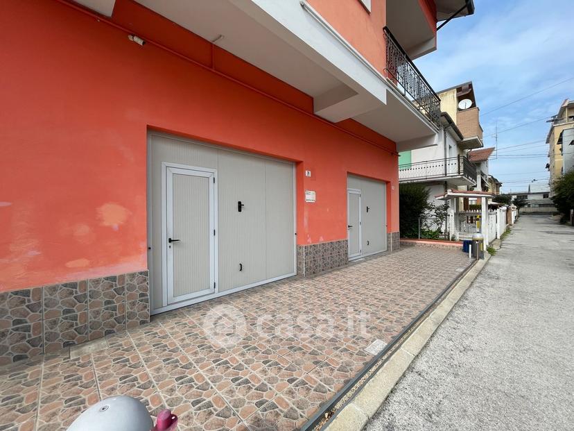 Appartamento in Via Celano 24 — foto 13 di 32