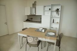 Stanza in Via Darsena 81 /a