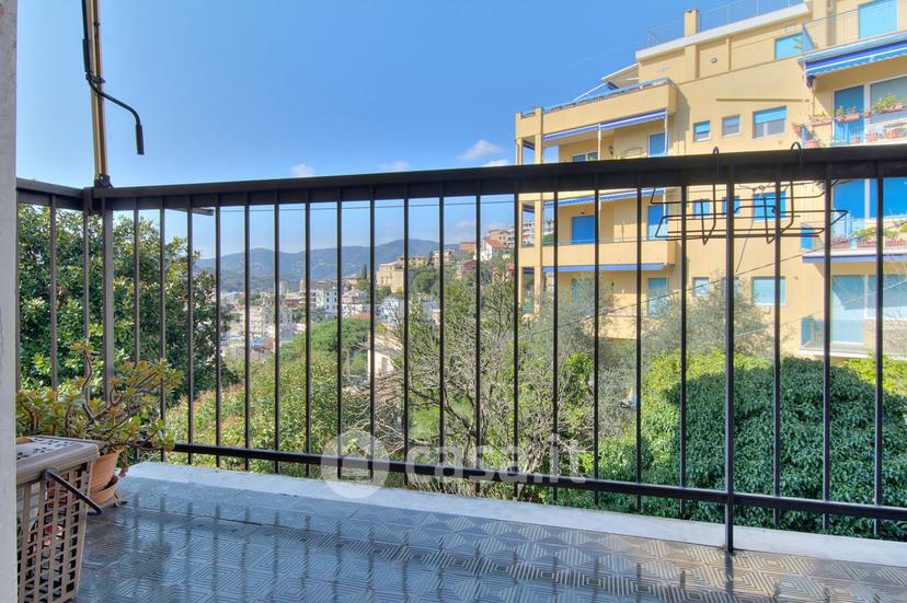 Quadrilocale in Via Privata Montuoro 16 — foto 2 di 33