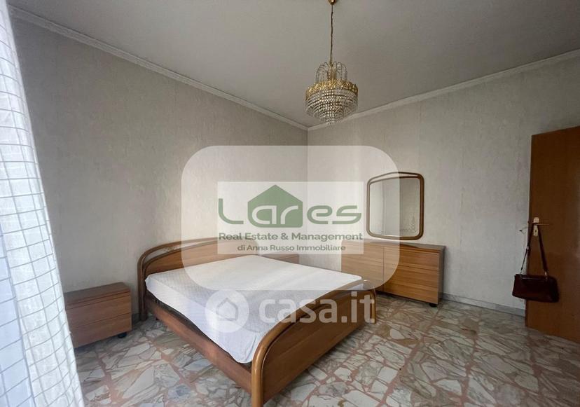 Trilocale in Corso Italia — foto 10 di 10