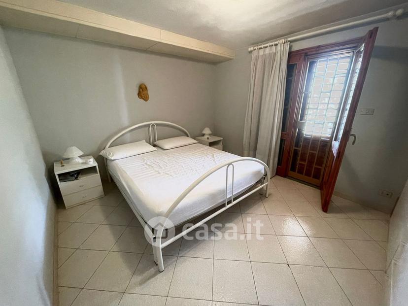Quadrilocale in Via Canale Torto — foto 11 di 24