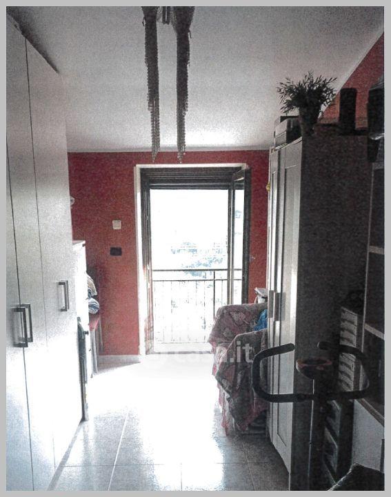 Trilocale in Via Cesina — foto 27 di 32