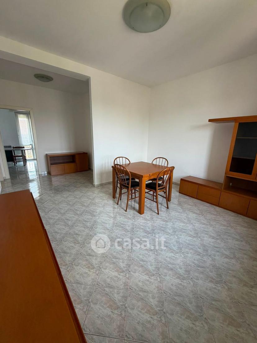 Trilocale in Via San Carlo 6 — foto 4 di 102