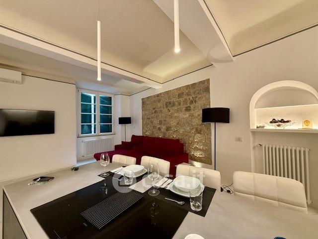 Quadrilocale in Via dei Montanini 53100 — foto 17 di 18