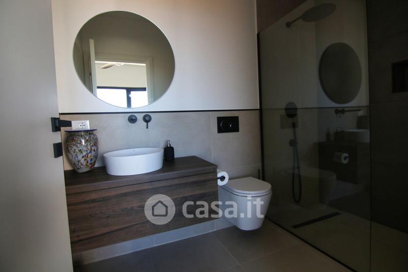 Villa in Contrada Torre — foto 89 di 104