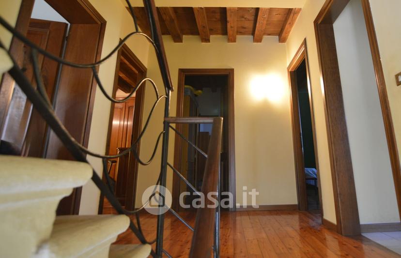 Villa in Via Roma 47 — foto 47 di 80