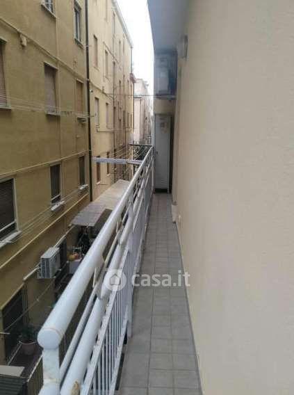 Appartamento in Via Bergamo — foto 23 di 26