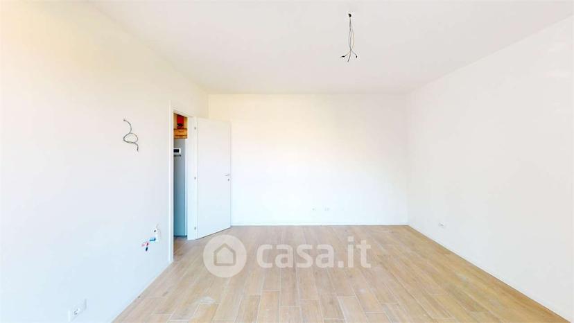 Bilocale in Via Abbadia 130 — foto 12 di 18
