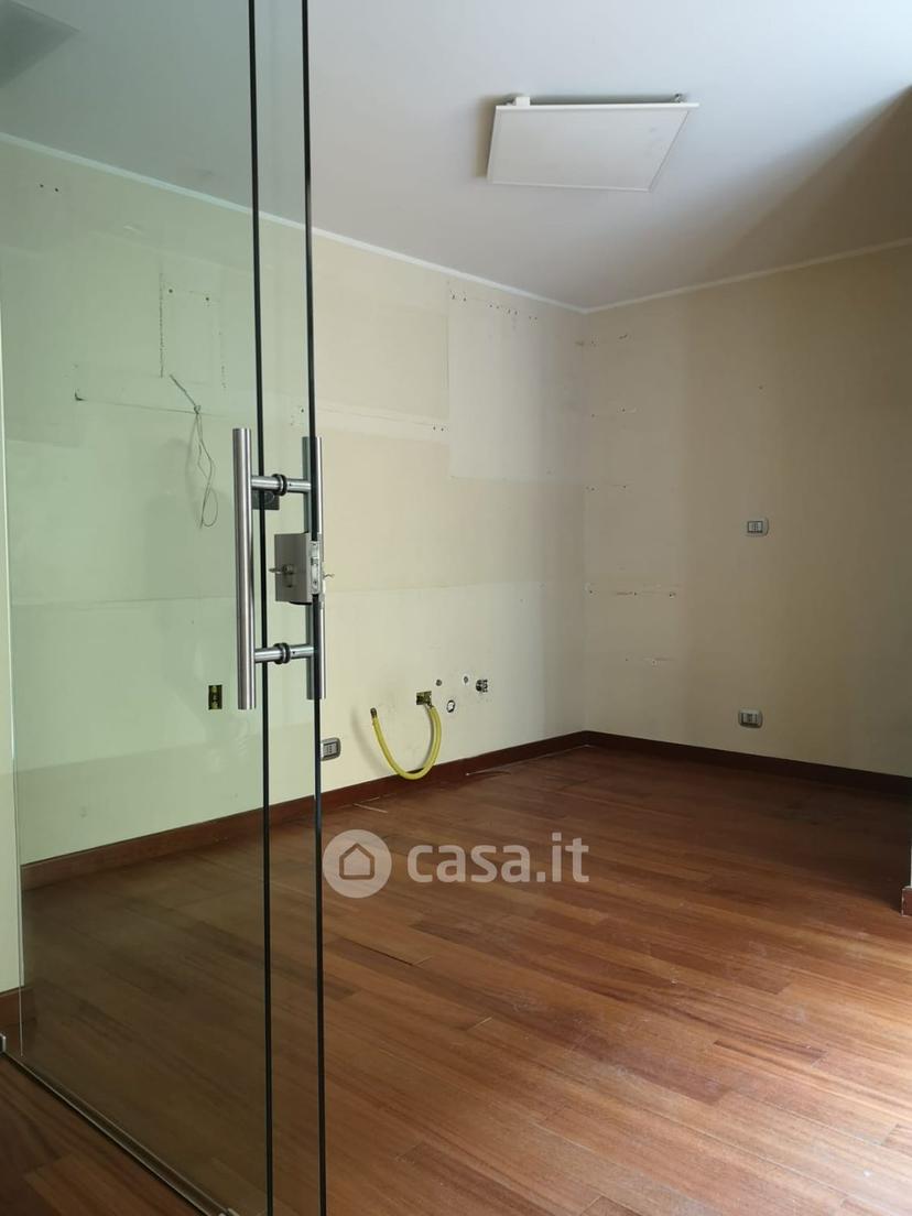 Appartamento in Corso Vittorio Alfieri 213 — foto 15 di 26