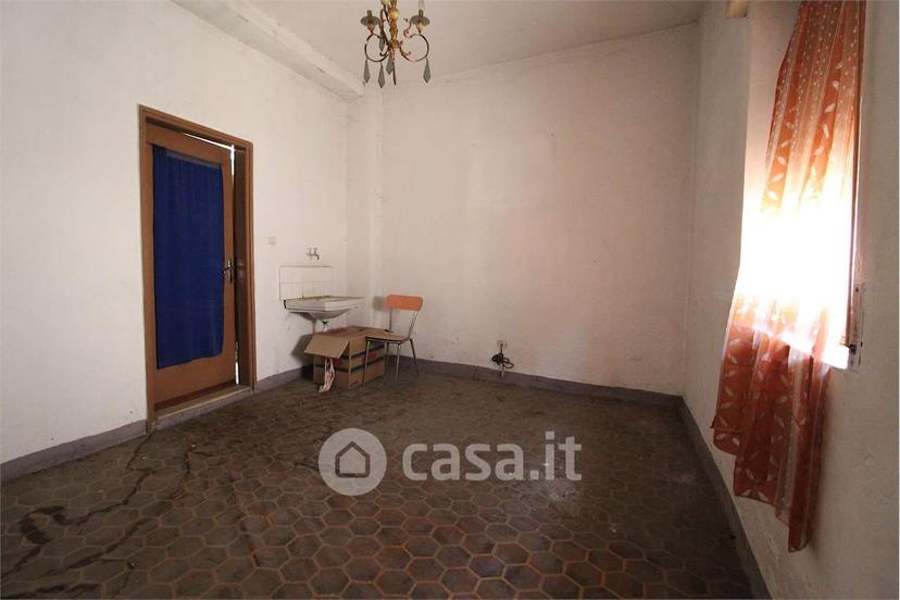 Appartamento in Via San Giorgio 1 — foto 19 di 20