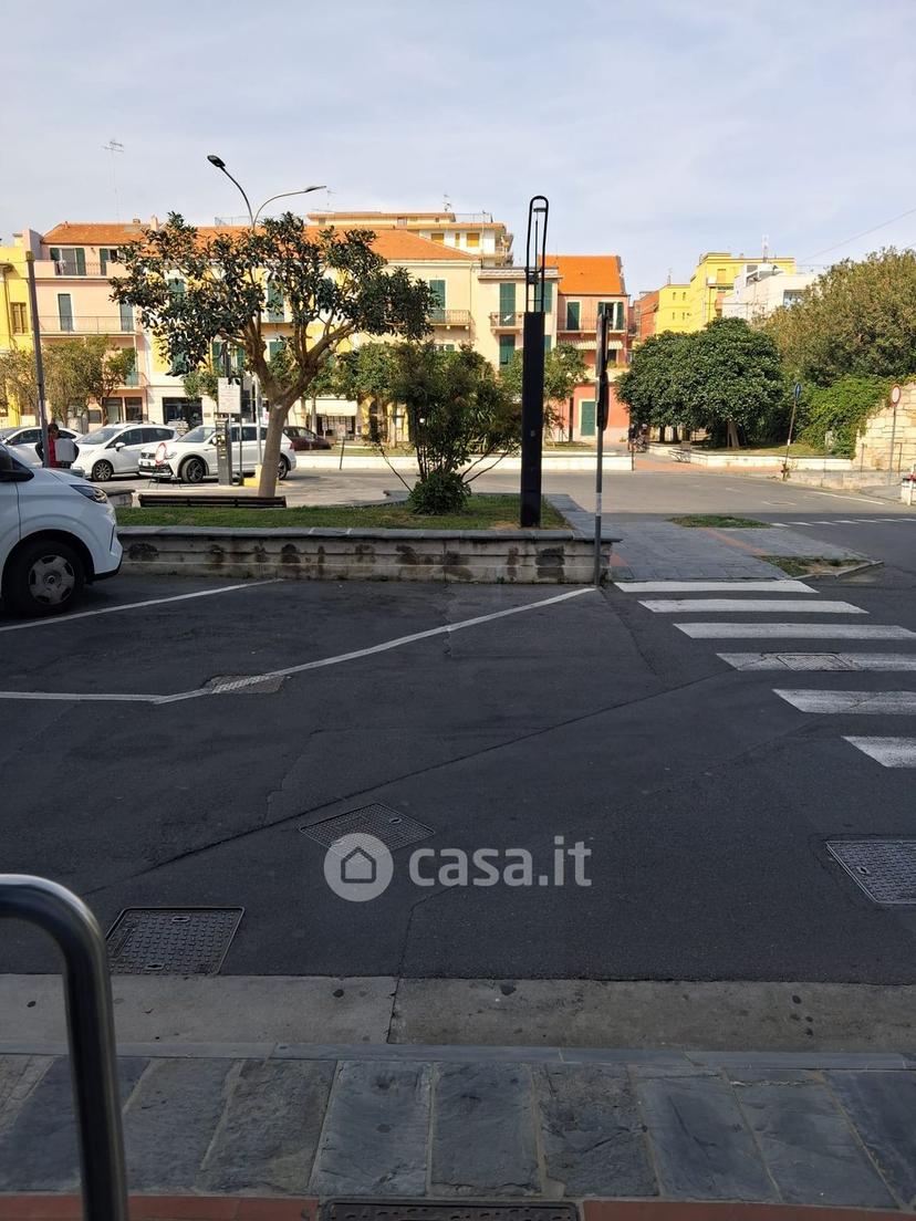 Trilocale in Piazza della Libertà 6 — foto 26 di 35