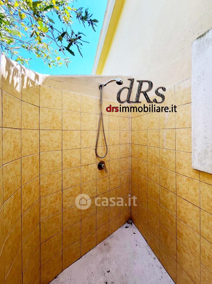 Villa in Via Giasone — foto 22 di 87