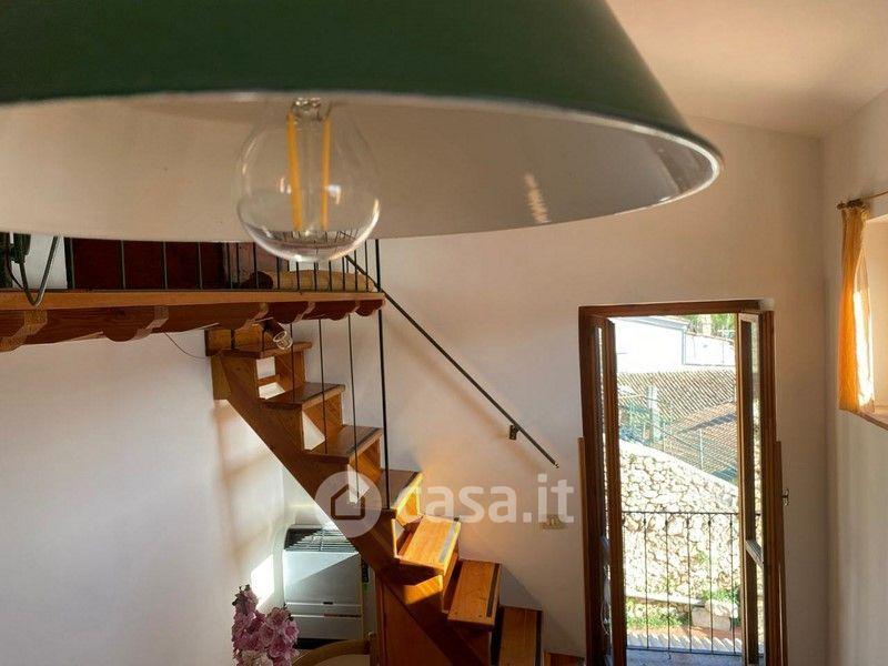 Monolocale in Via Santo Stefano 5 — foto 11 di 21