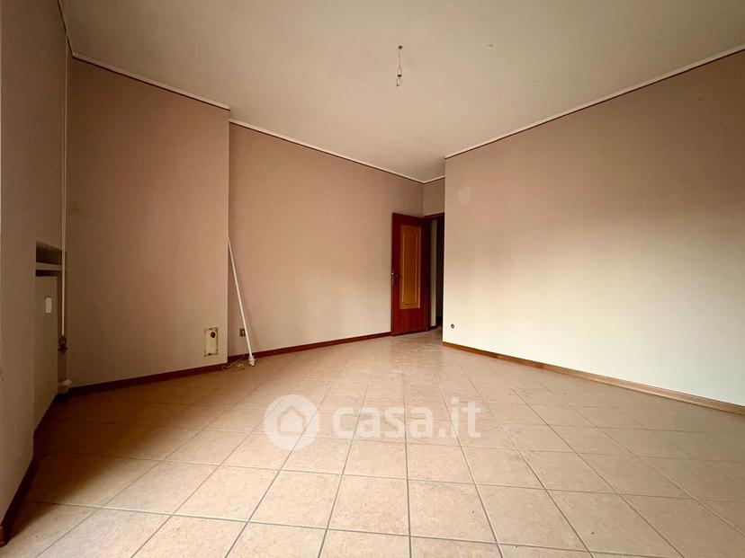 Trilocale in Via Torino — foto 15 di 20