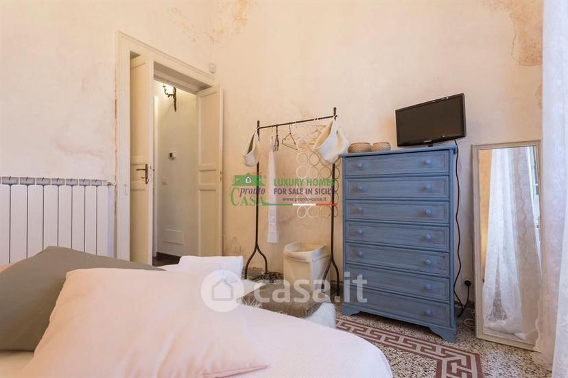 Villa in Strada Provinciale 60 — foto 32 di 35
