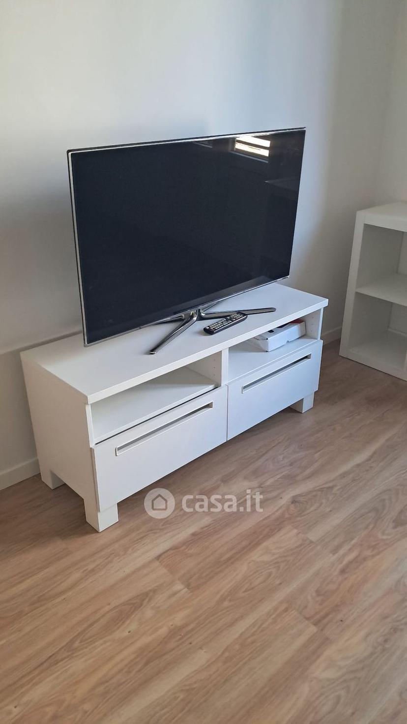 Bilocale in Viale Umbria — foto 9 di 12