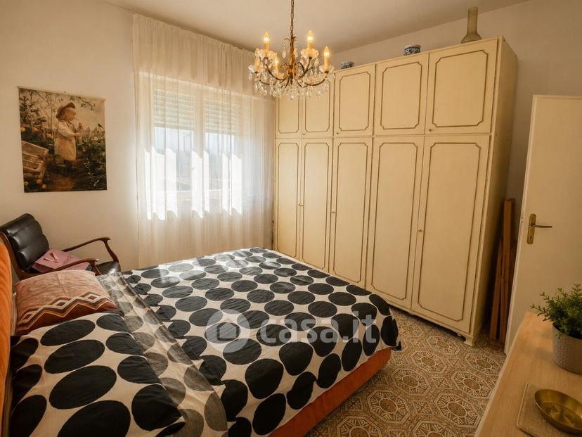Appartamento in Via Giotto 5 — foto 10 di 10
