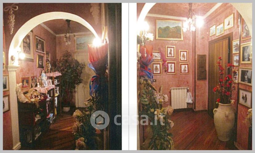Quadrilocale in Via La Spezia — foto 17 di 32