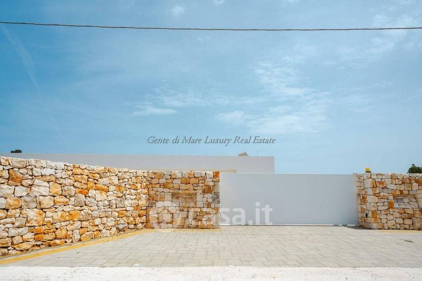 Villa in Contrada Sierri — foto 11 di 83