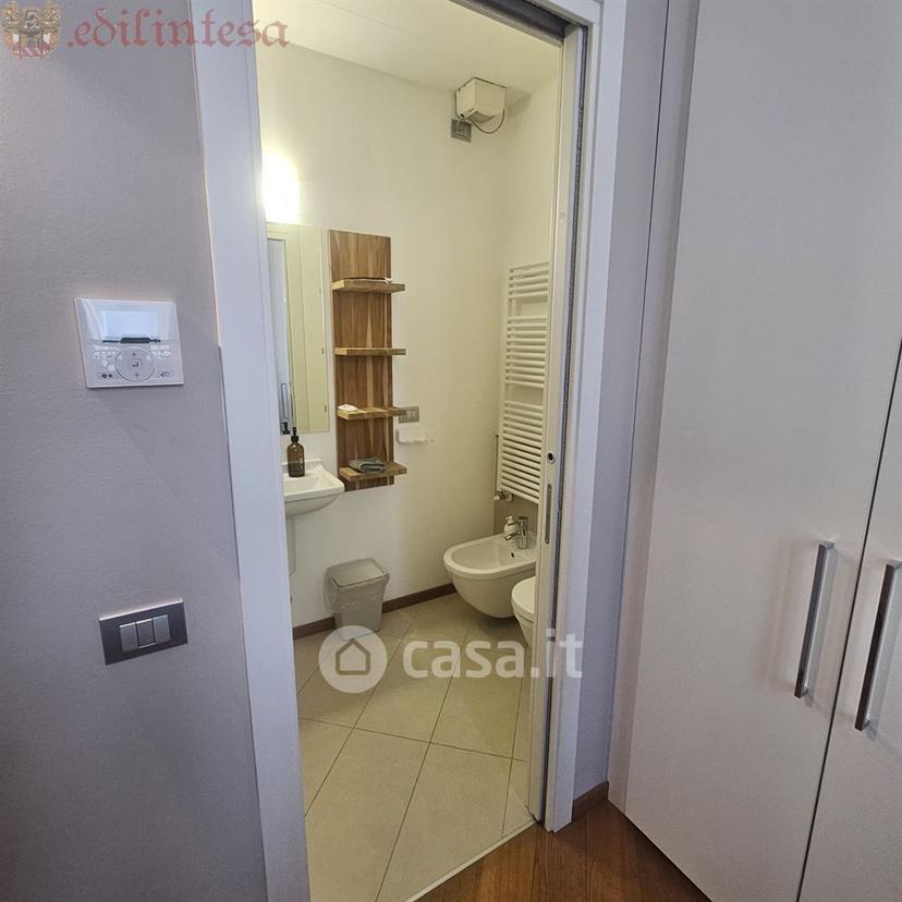 Trilocale in Piazza Duomo 6 a — foto 13 di 36