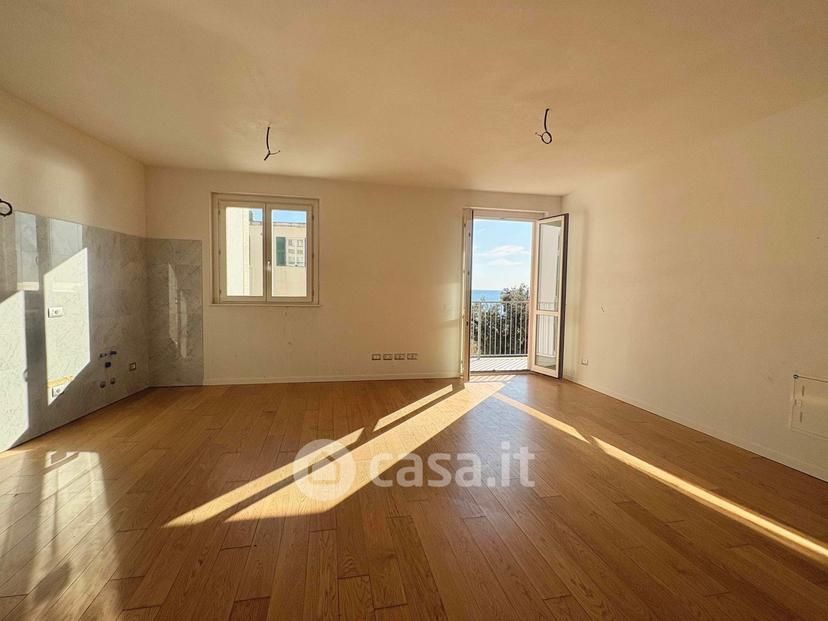 Trilocale in Via Brigate Partigiane 5 — foto 5 di 21