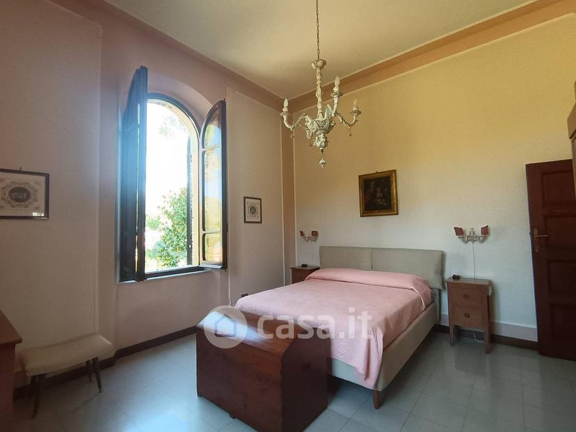 Quadrilocale in Via Ferdinando Innamorati 50 — foto 39 di 47