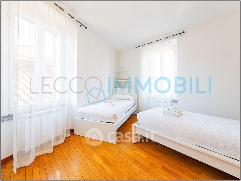 Trilocale in Piazza Alessandro Manzoni 12 — foto 43 di 48