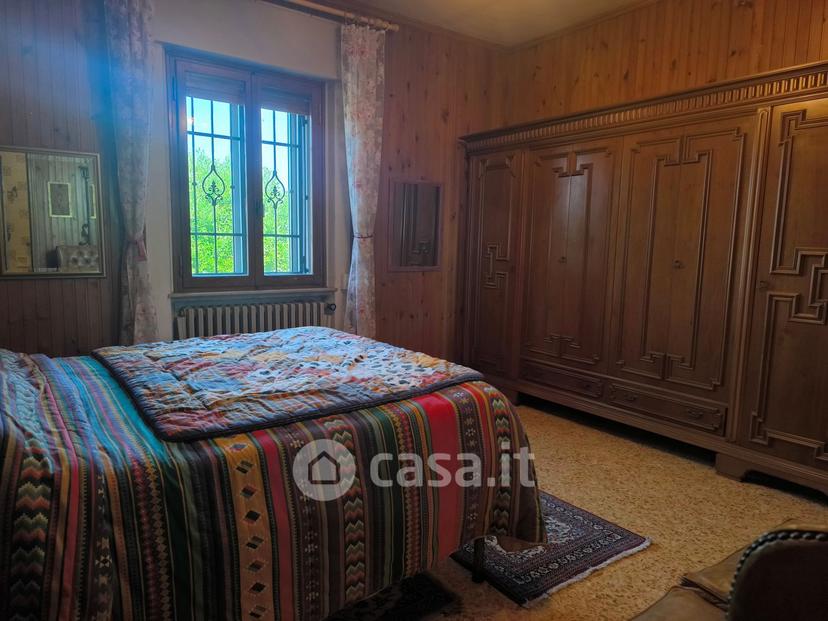 Villa in Località Colle — foto 107 di 111
