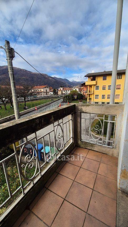 Appartamento in Viale Roma — foto 19 di 23