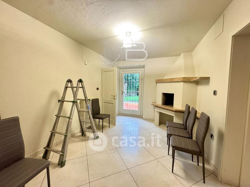 Villa in Via Ferdinando Magellano — foto 16 di 49