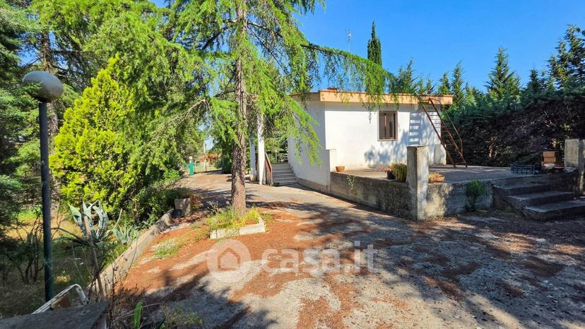 Villa in Viale dei Colli Sereni — foto 23 di 31