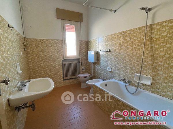 Appartamento in Via Luciano Marchi — foto 3 di 18