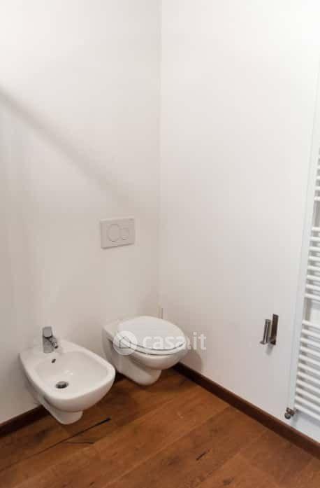 Bilocale in Via Promessi Sposi 6 C