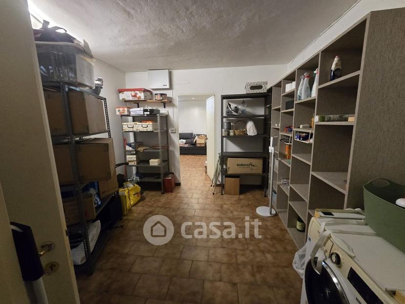 Trilocale in Via Tortona — foto 6 di 53