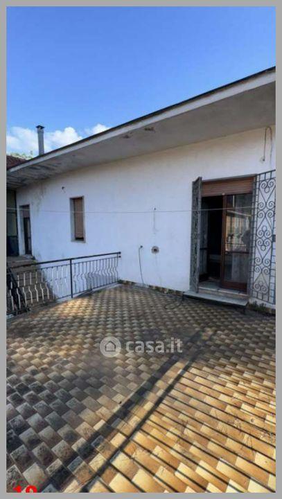 Appartamento in Via Incoronata — foto 18 di 33