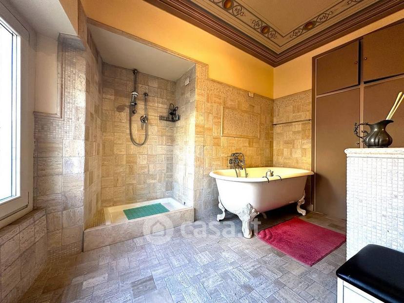 Appartamento in Via Garibaldi — foto 59 di 62