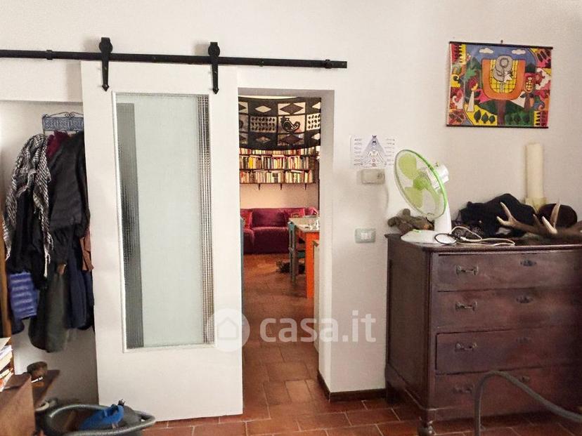 Bilocale in Borgo Giacomo Tommasini 24 — foto 21 di 25