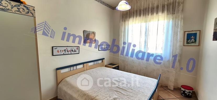 Appartamento in Viale di Calatubo 189 — foto 19 di 33