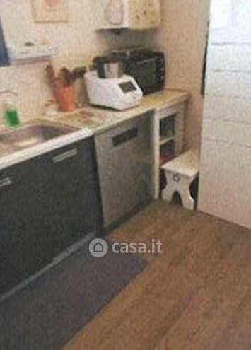 Appartamento in Via Giacomo Matteotti — foto 41 di 49