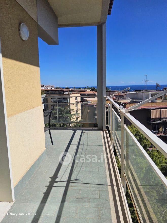 Appartamento in Via XX Settembre 27 — foto 6 di 24